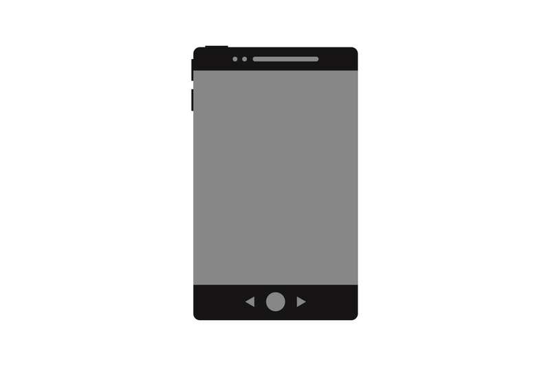 smartphone-icon