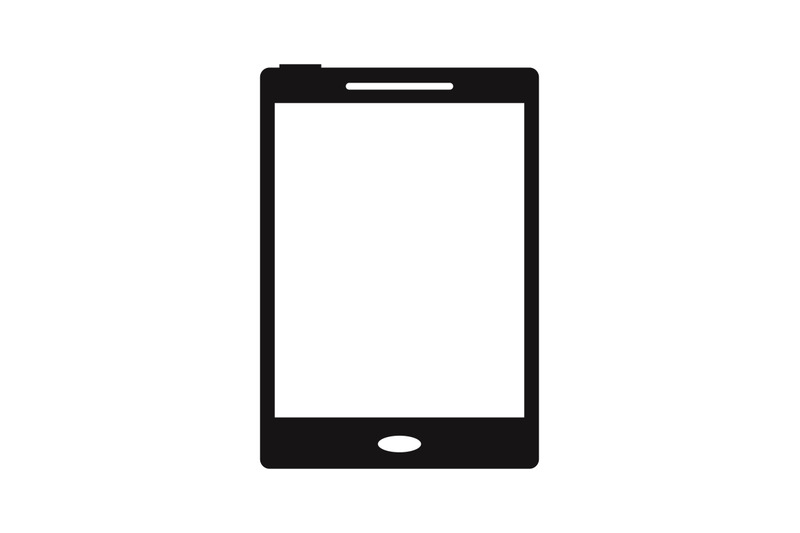 smartphone-icon