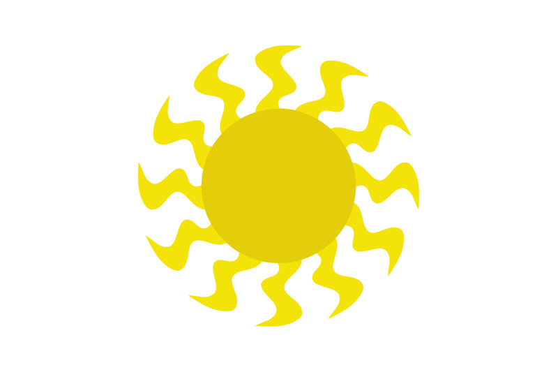 sun-icon