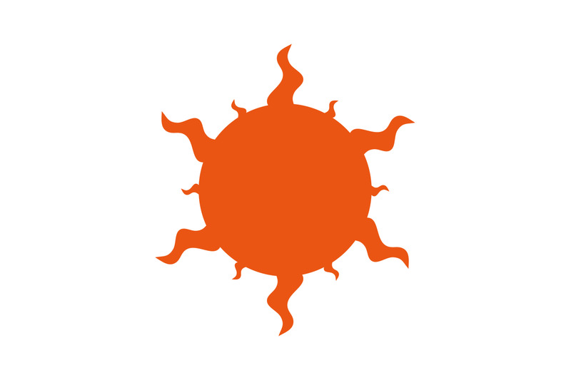 sun-icon