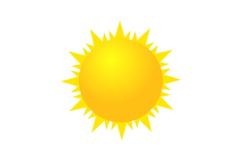 sun-icon