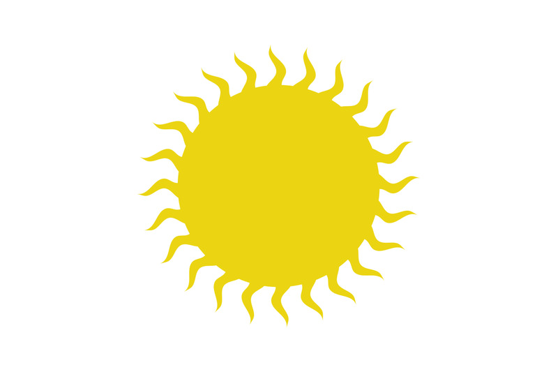 sun-icon