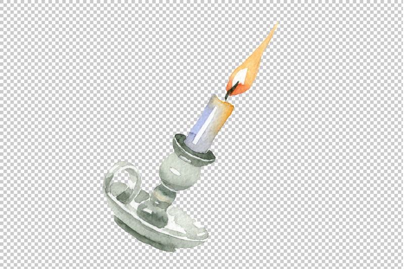 pharmacy-devices-watercolor-png