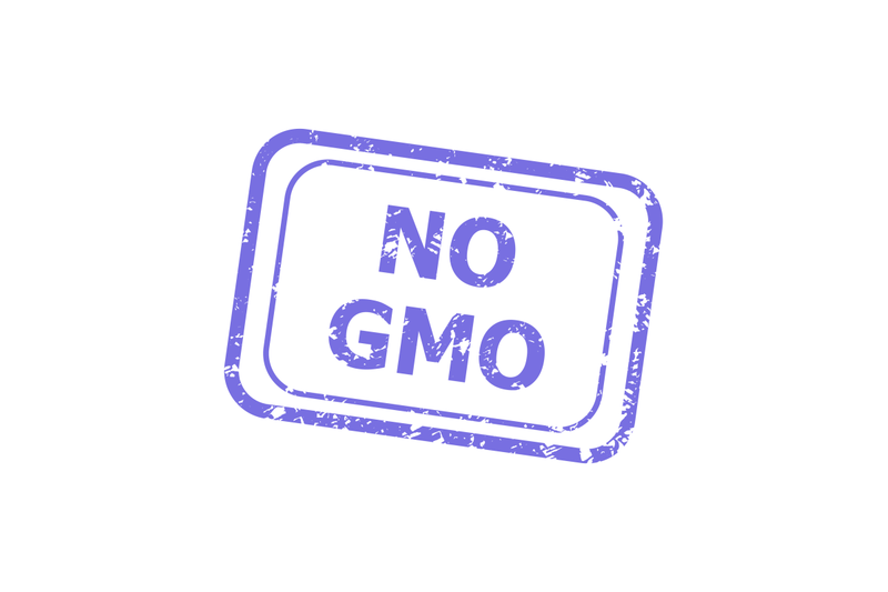 no-gmo-rubber-texture-stamp