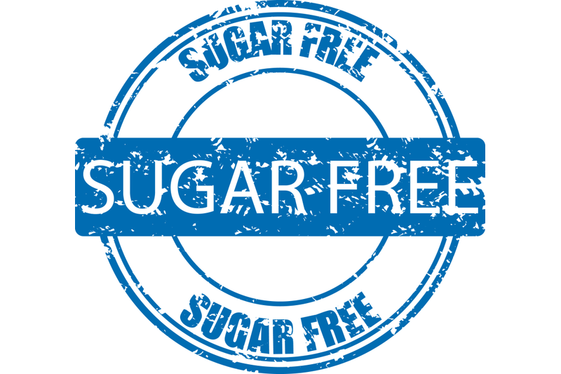 sugar-free-rubber-stamp-for-sugarless-product