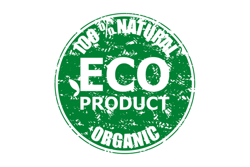 natural-eco-product-organic-rubber-stamp