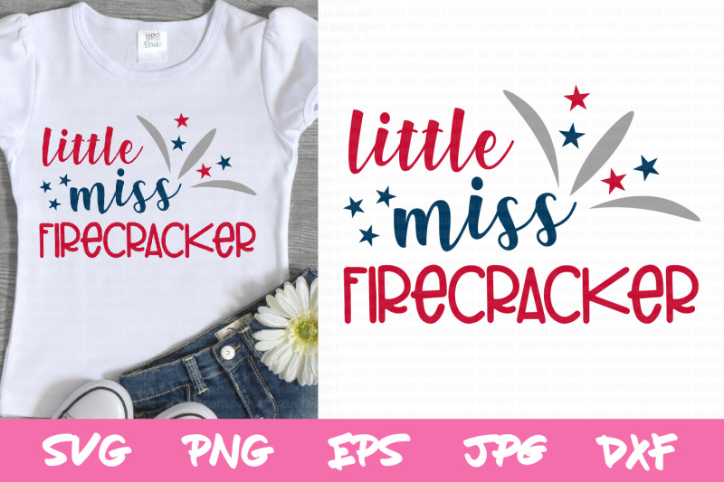 4th-of-july-svg-little-miss-firecracker