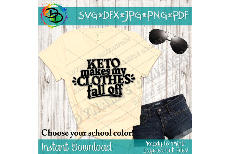 keto-makes-my-clothes-fall-off-svg-workout-shirt-keto-svg-ketones