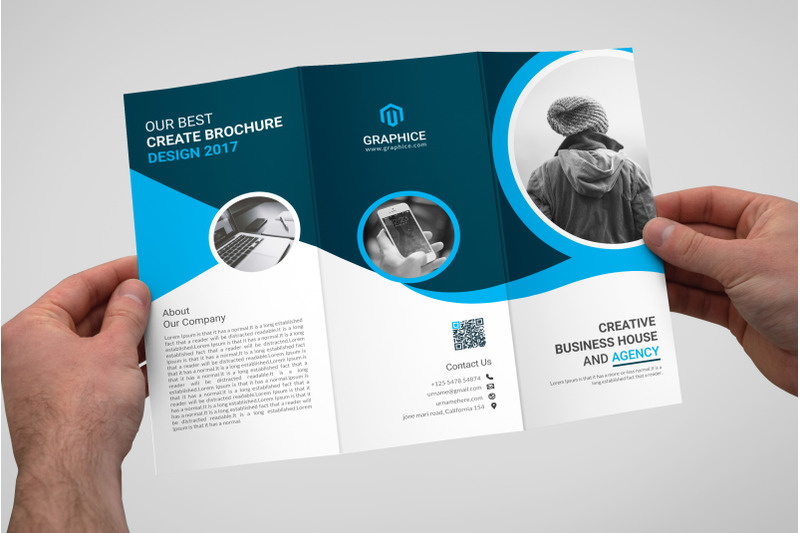 trifold-brochure