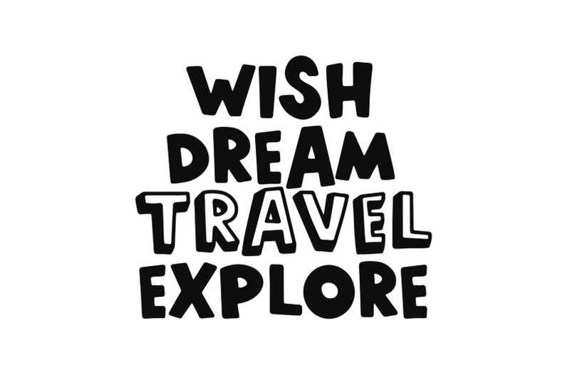 world-traveler-a-fun-handwritten-font