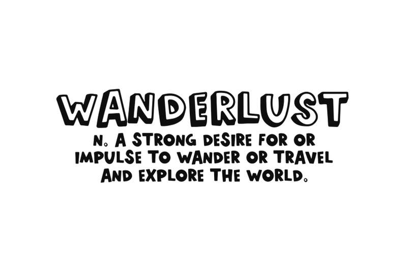 world-traveler-a-fun-handwritten-font