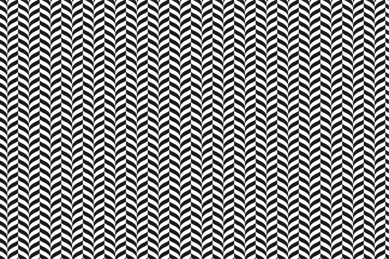 geometric-seamless-patterns-b-and-w