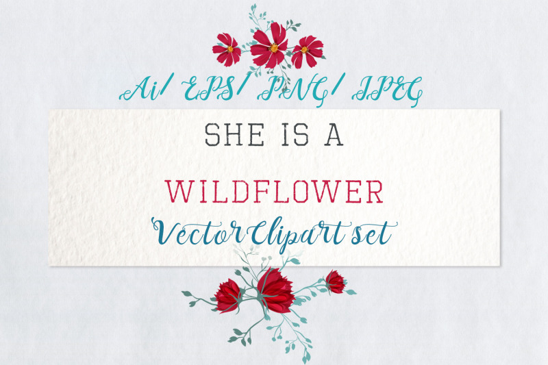 she-is-wildflower-vector-clip-art-2