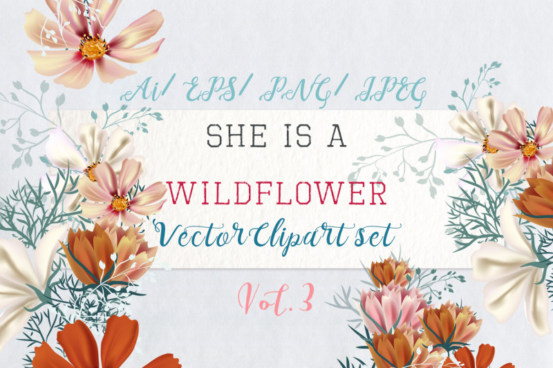 she-is-wildflower-vector-clip-art-3