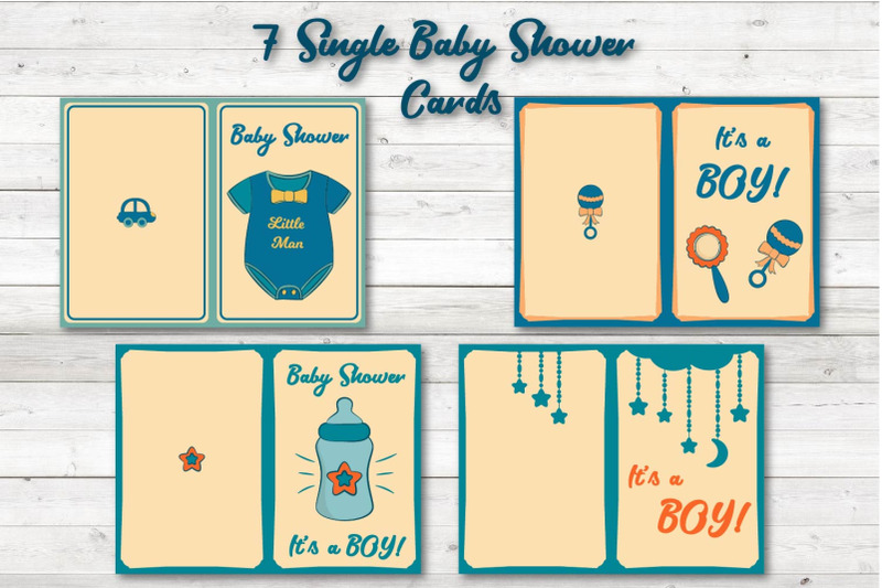 baby-boy-shower-cards-printable-png-pdf-vector