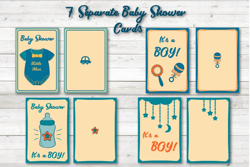 baby-boy-shower-cards-printable-png-pdf-vector