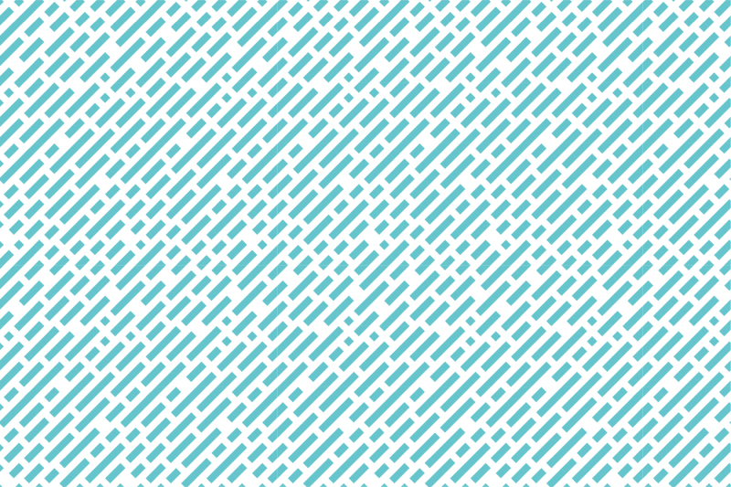 modern-geometric-seamless-patterns