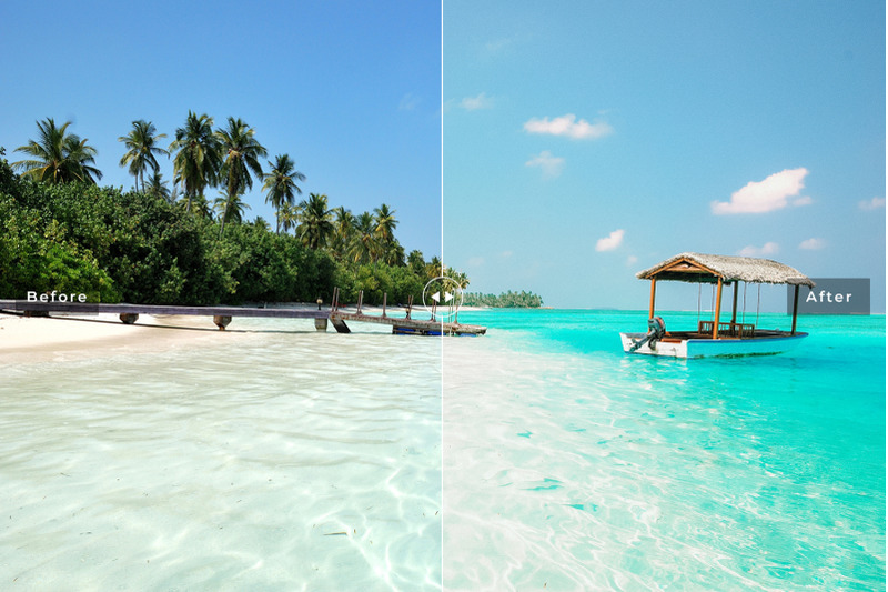 maldives-mobile-amp-desktop-lightroom-presets