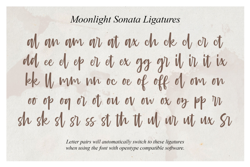moonlight-sonata
