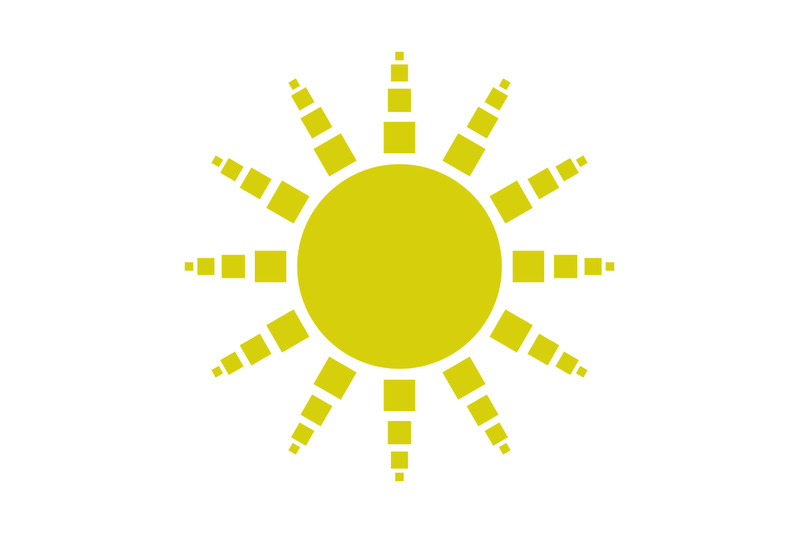 sun-icon