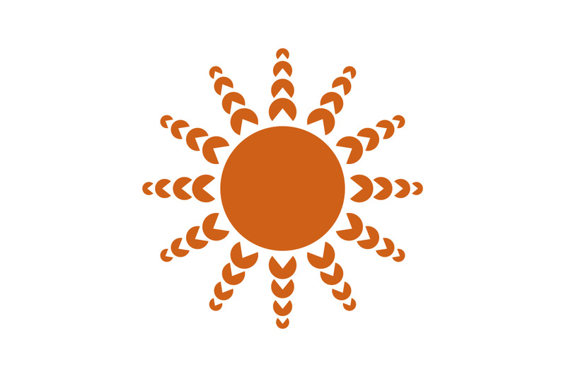 sun-icon