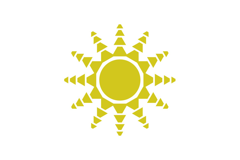 sun-icon