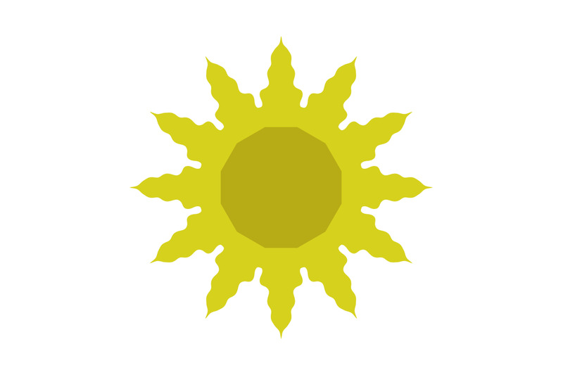 sun-icon