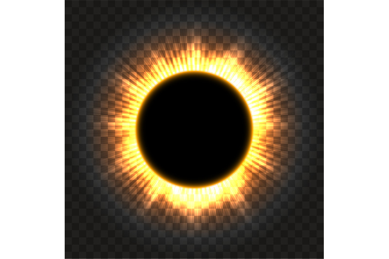 total-solar-eclipse-icon-on-transparent