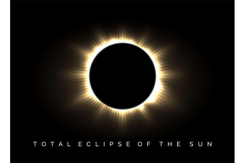 total-eclipse-of-the-sun-poster