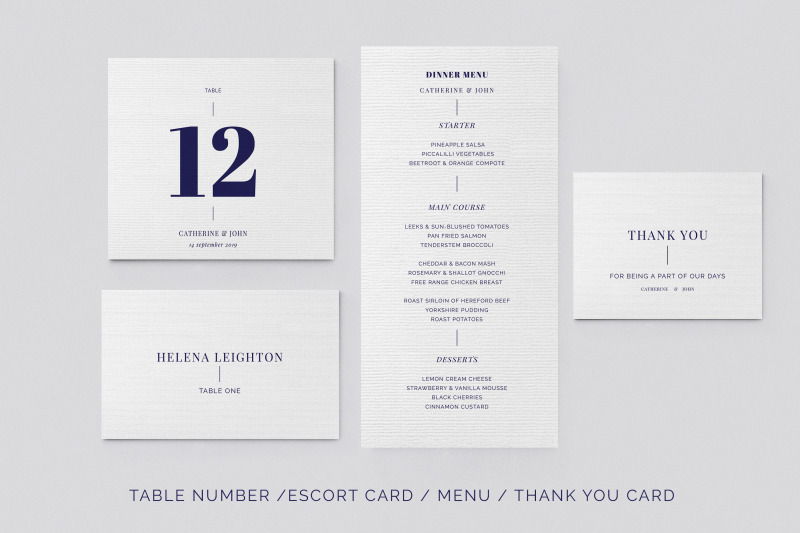 wedding-template-suite-an-invitation-pack-classic-navy