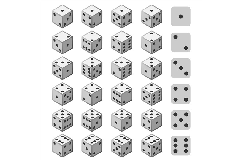 gambling-3d-dice-set