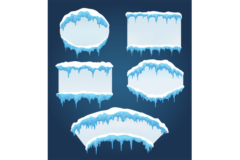 icicles-boards-for-sale