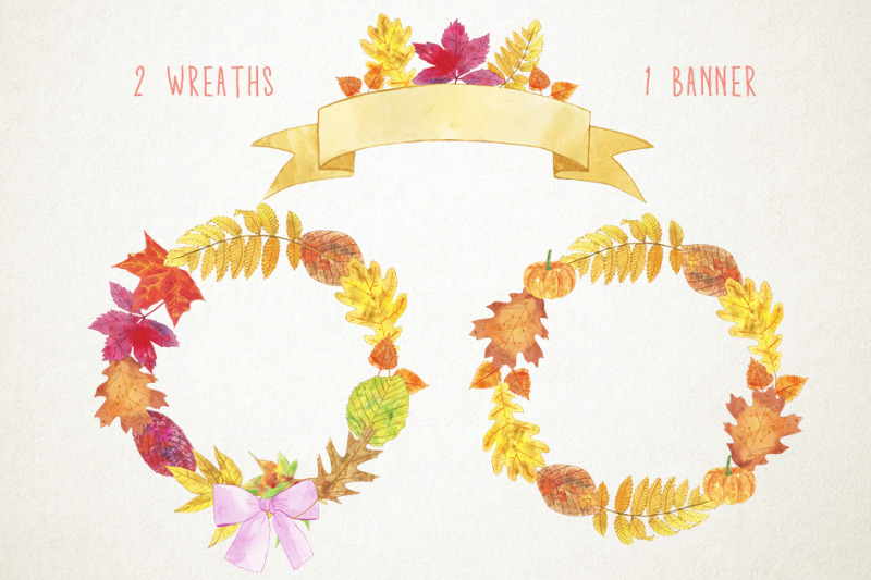 watercolor-fall-leaves-clipart-autumn-leaves-clipart-fall-leaves-ill