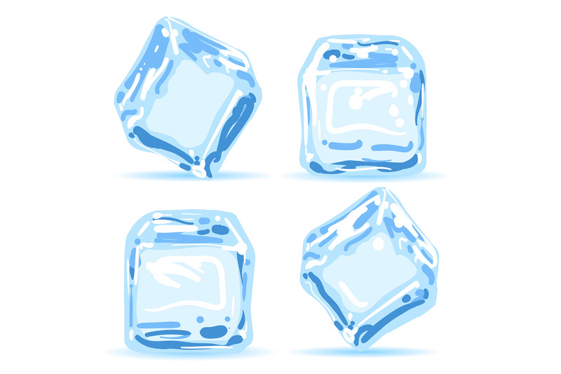 ice-cubes-set