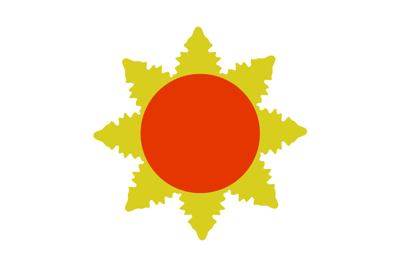 sun-icon