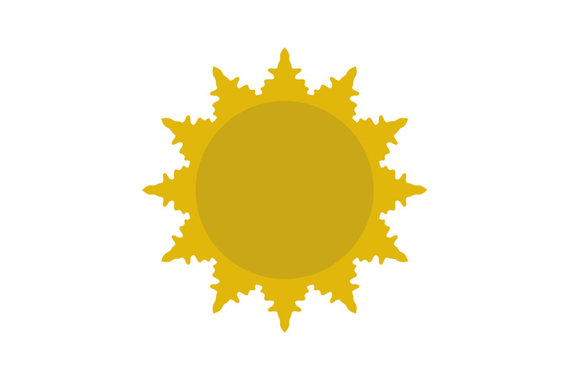 sun-icon