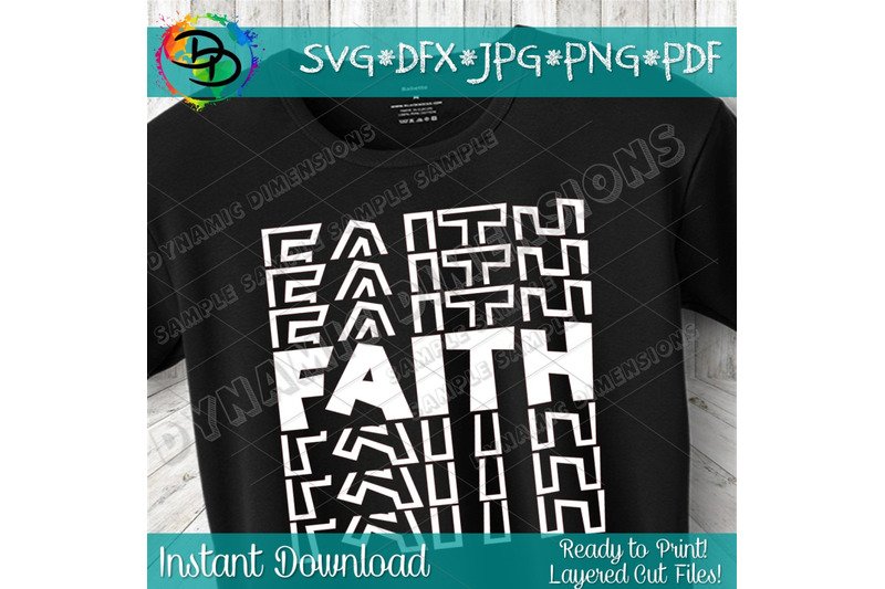 faith-cross-svg-modern-cross-svg-christian-church-clipart-religious