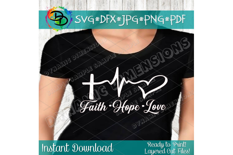 faith-svg-christian-svg-religious-svg-faith-hope-love-heartbeat-sv