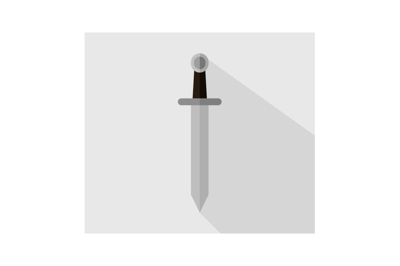 sword-icon