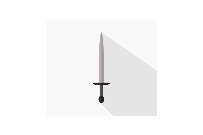 sword-icon