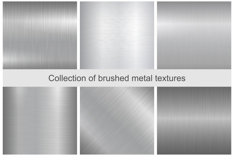 metal-textures