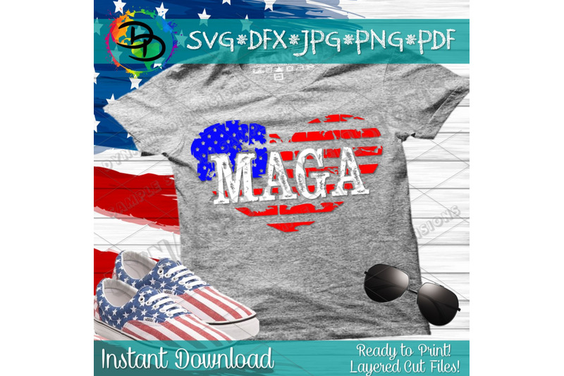 make-america-great-again-svg-maga-independence-day-4th-of-july-svg