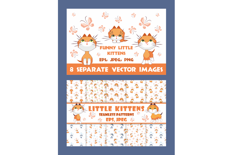 pets-bundle-cliparts-and-seamless-patterns