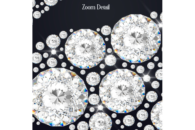 30-diamond-pearl-gemstone-rhinestone-swan-digital-images-png