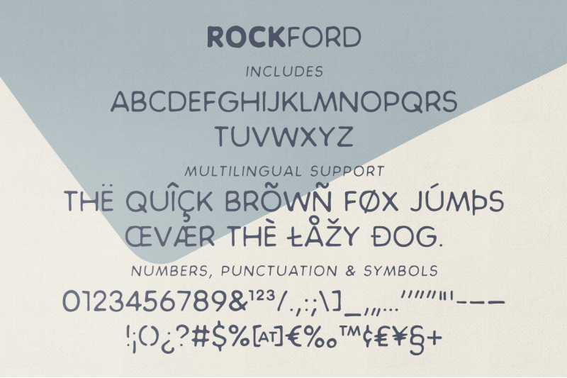 rockford-a-sans-font-family
