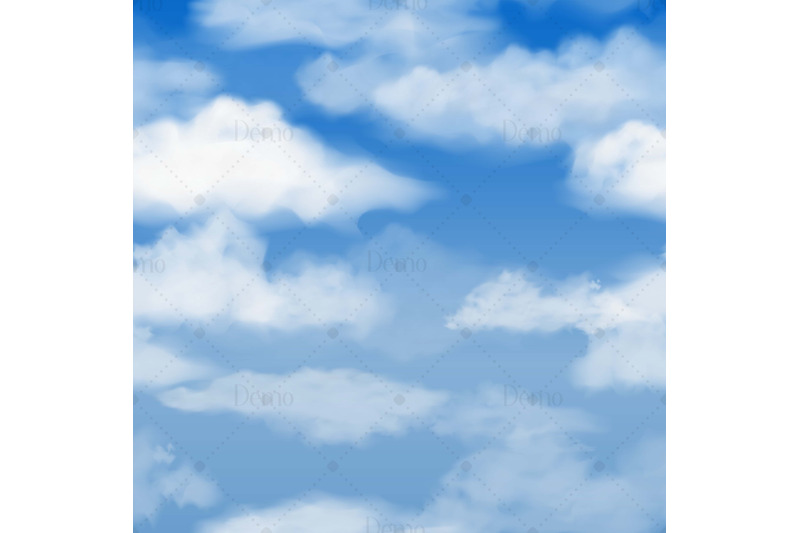 23-isolated-realistic-cloud-overlay-digital-images-png