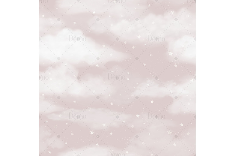 23-isolated-realistic-cloud-overlay-digital-images-png