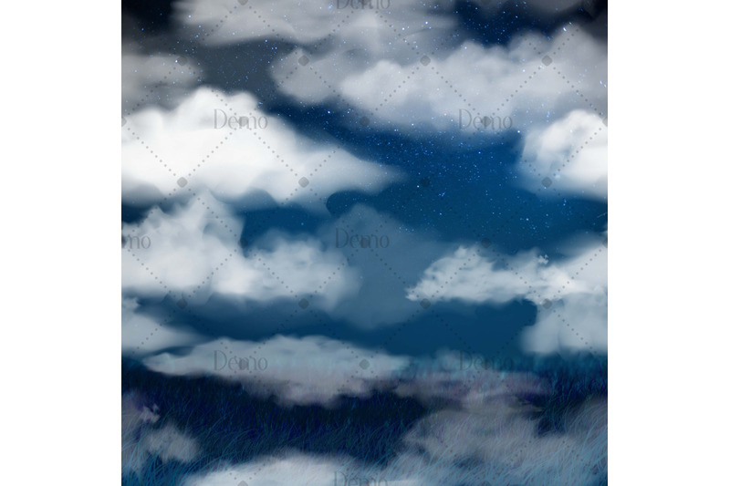 23-isolated-realistic-cloud-overlay-digital-images-png