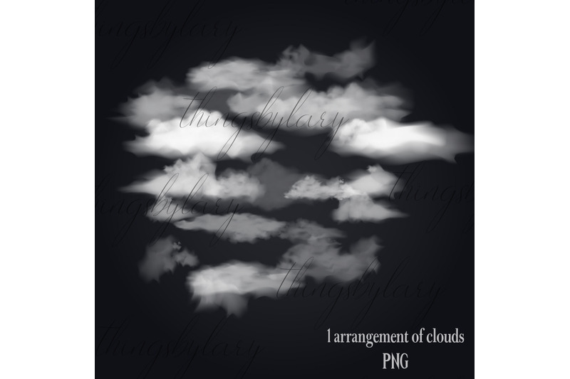 23-isolated-realistic-cloud-overlay-digital-images-png