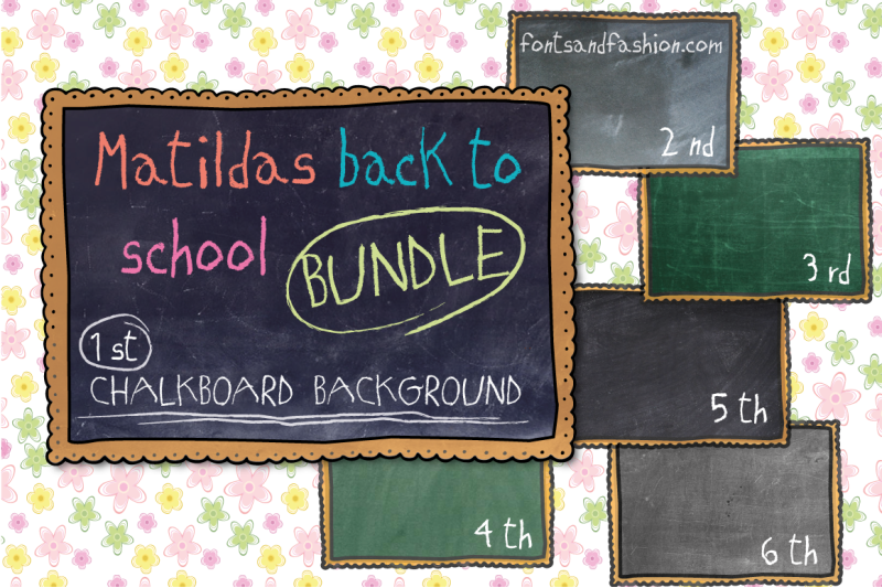 matildas-back-to-school-bundle